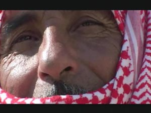 Omar Amiralay s’en est allé