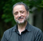 Omar Amiralay s’en est allé