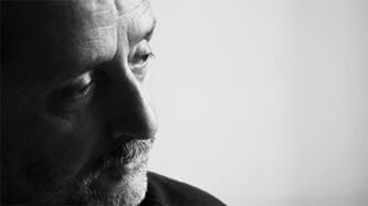 Le film documentaire d’auteur en Syrie