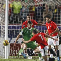 L’inattendu legs égyptien à l’Algérie