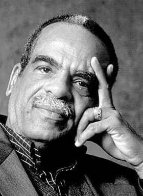 Le père du “Tout Monde” nous a quittés