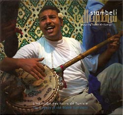 MUZZIKA! Février 2011 