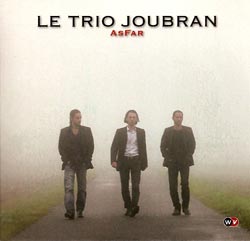 MUZZIKA! Février 2011 