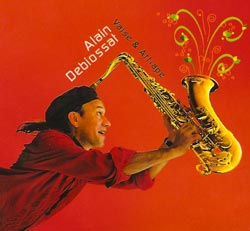 MUZZIKA! Février 2011 