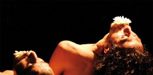 //2K Far, "Smala BB"./DR