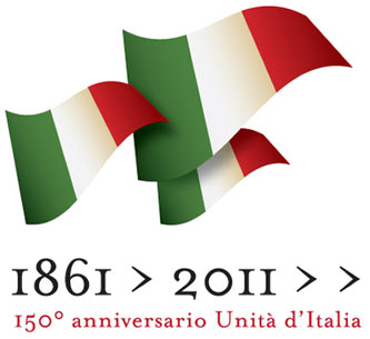 150 ans d’unité italienne?