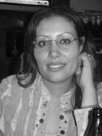 Egypte : Jeunes écrivains tous azimut