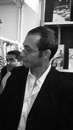 Egypte : Jeunes écrivains tous azimut