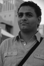 Egypte : Jeunes écrivains tous azimut