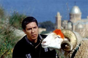 Le mal logement: une plaie algérienne