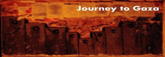 Prenez garde au primtemps arabe