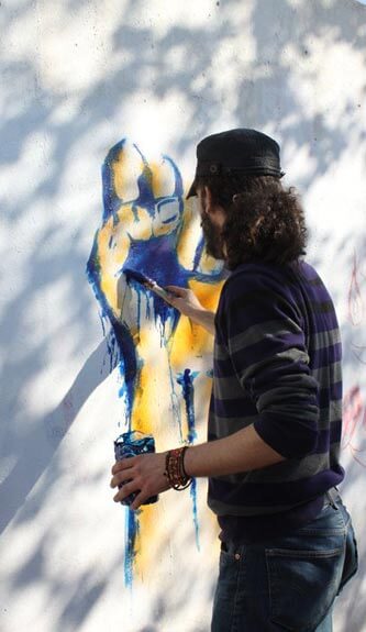 Tunis, diversité culturelle et émancipation