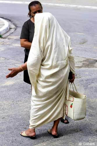 Tunis, diversité culturelle et émancipation