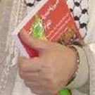 Dossier: Tunis, diversité culturelle et émancipation