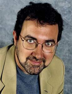 José Manuel Fajardo