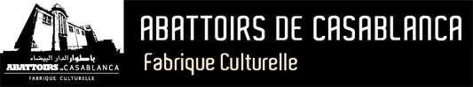 La Fabrique Culturelle des Abattoirs a deux ans