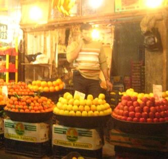 Ne laissons pas les Syriens seuls