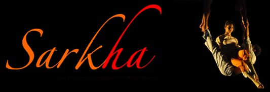 Sarkha, le cri prémonitoire de la jeunesse tunisienne