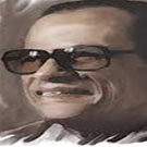 Dossier: la dynastie al-Assad en Syrie 