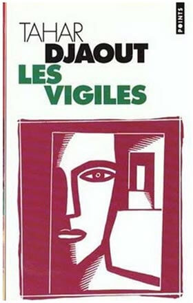 Tahar Djaout. Sur les traces de l'homme ratur&eacute;... 