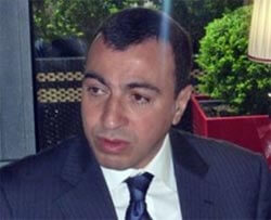 L’insoutenable solitude du vacancier algérien