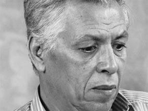 Egypte: littérature et révolution