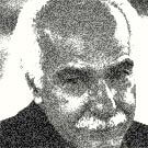 Dossier. Soirée de solidarité avec le peuple syrien