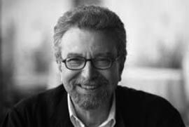 Intervention de Farouk Mardam Bey