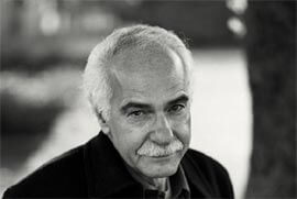 Le cercle des Arabes disparus… et retrouvés