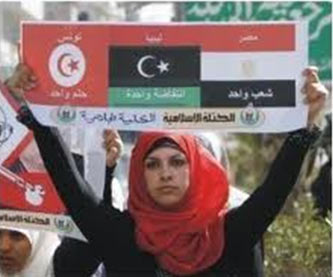 Twitter ne fait pas la révolution