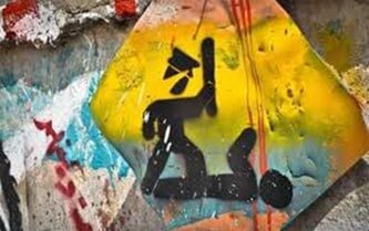 Révolution et poésie en Tunisie