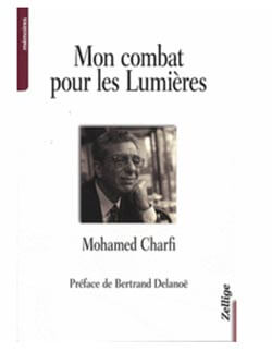 La révolution tunisienne et sa littérature