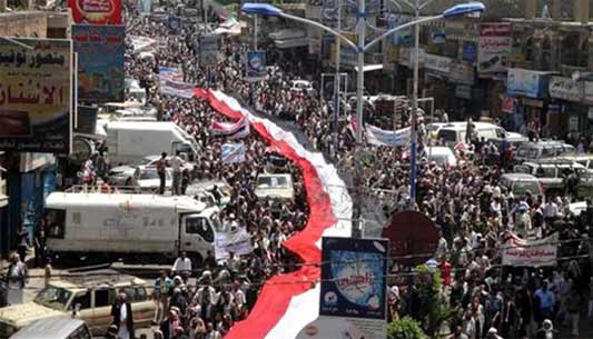 Reporters sans frontières dénonce…