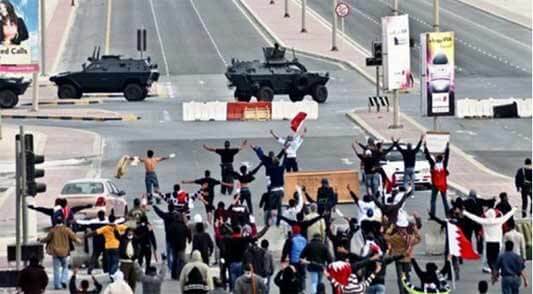 Reporters sans frontières dénonce…