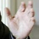 Rencontre avec Riad al Turk, figure de proue de l’opposition syrienne