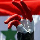 Rencontre avec Riad al Turk, figure de proue de l’opposition syrienne