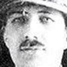 Rencontre avec Riad al Turk, figure de proue de l’opposition syrienne