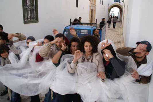 //Horr-1 © Droits-réservés