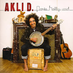 MUZZIKA! Septembre 2011