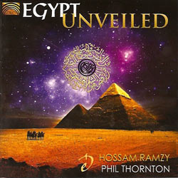 MUZZIKA! Septembre 2011