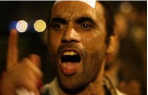 //Tahrir de Stefano Savona