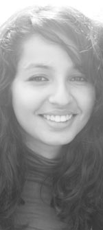 La marche des salopes