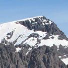 Des éco-volontaires au chevet de la montagne des montagnes