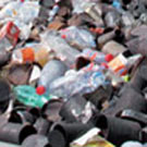 Des éco-volontaires au chevet de la montagne des montagnes