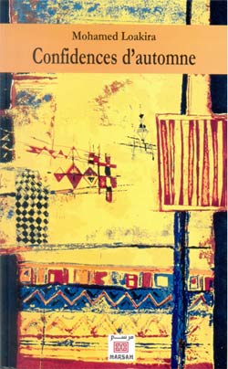 Testament d’un poète