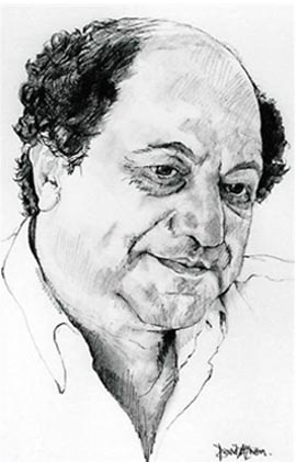 “Tunisie. Portrait d’une révolution