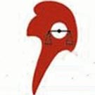 Journal du Citoyen n° 1