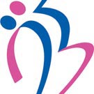 Journal du Citoyen n° 1