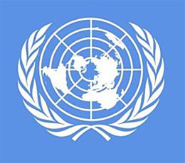  L’Etat de Palestine à l’ONU: beaucoup de bruit pour rien? 