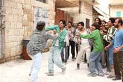 Et maintenant on va où?